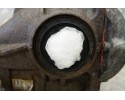 Rear reducer LEXUS GS III GRS19_ UZS19_ URS19_ 4111030A91 3 5L hybrid Catalog number of substitutes 4111030A92 4111030A90