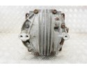 Reductor trasero LEXUS GS III (GRS19, UZS19, URS19) 4111030A91 3.5L hí