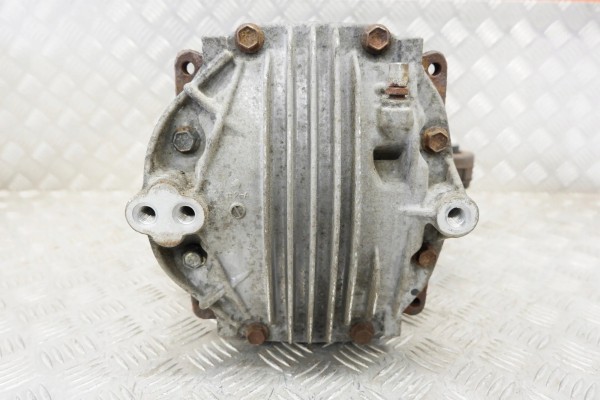 Reductor trasero LEXUS GS III (GRS19, UZS19, URS19) 4111030A91 3.5L hí