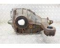 Reductor trasero LEXUS GS III (GRS19, UZS19, URS19) 4111030A91 3.5L hí