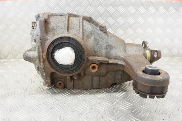 Reductor trasero LEXUS GS III (GRS19, UZS19, URS19) 4111030A91 3.5L hí