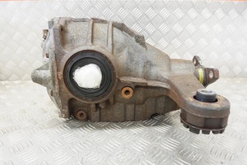 Reductor trasero LEXUS GS III (GRS19, UZS19, URS19) 4111030A91 3.5L hí