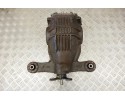 Reductor trasero LEXUS GS III (GRS19, UZS19, URS19) 4111030A91 3.5L hí