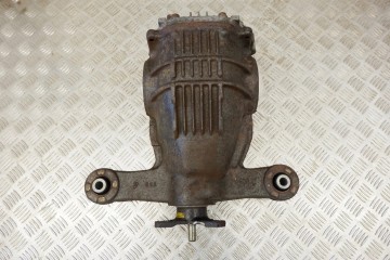 Reductor trasero LEXUS GS III (GRS19, UZS19, URS19) 4111030A91 3.5L hí