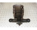Reductor trasero LEXUS GS III (GRS19, UZS19, URS19) 4111030A91 3.5L hí