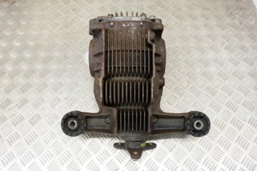 Reductor trasero LEXUS GS III (GRS19, UZS19, URS19) 4111030A91 3.5L hí
