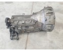 CHRYSLER 300C II GEARBOX AUTOMATIC 3 6