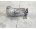 CHRYSLER 300C II GEARBOX AUTOMATIC 3 6 Catalog number of the part P04800730AC G DH699476