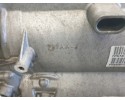 CHRYSLER 300C II GEARBOX AUTOMATIC 3 6 Part manufacturer Chrysler OE