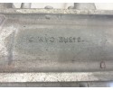 CHRYSLER 300C II GEARBOX AUTOMATIC 3 6 Transmission type automatic