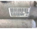 CHRYSLER 300C II GEARBOX AUTOMATIC 3 6 Car type passenger cars