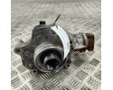 FRONT REDUCER HONDA CR V IV RM_ RFY1207130190 25803593 2 2L 110kw 2015
