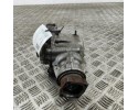 FRONT REDUCER HONDA CR V IV RM_ RFY1207130190 25803593 2 2L 110kw 2015 Part manufacturer Honda OE