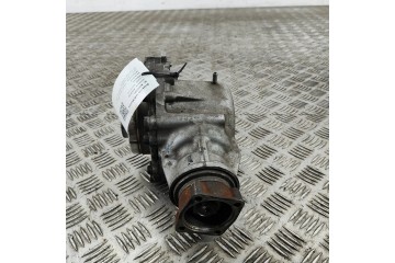 FRONT REDUCER HONDA CR V IV RM_ RFY1207130190 25803593 2 2L 110kw 2015 Part manufacturer Honda OE
