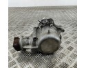 FRONT REDUCER HONDA CR V IV RM_ RFY1207130190 25803593 2 2L 110kw 2015 Car type passenger cars