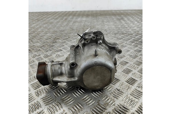 FRONT REDUCER HONDA CR V IV RM_ RFY1207130190 25803593 2 2L 110kw 2015 Car type passenger cars