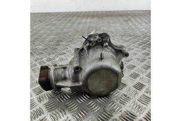 FRONT REDUCER HONDA CR V IV RM_ RFY1207130190 25803593 2 2L 110kw 2015 Car type passenger cars