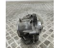 FRONT REDUCER HONDA CR V IV RM_ RFY1207130190 25803593 2 2L 110kw 2015 Catalog number of the part RFY1207130190