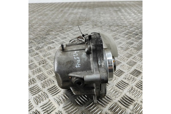 FRONT REDUCER HONDA CR V IV RM_ RFY1207130190 25803593 2 2L 110kw 2015 Catalog number of the part RFY1207130190