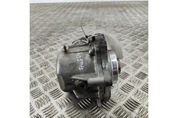 FRONT REDUCER HONDA CR V IV RM_ RFY1207130190 25803593 2 2L 110kw 2015 Catalog number of the part RFY1207130190