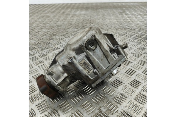 FRONT REDUCER HONDA CR V IV RM_ RFY1207130190 25803593 2 2L 110kw 2015 Catalog number of the original RFY1207130190