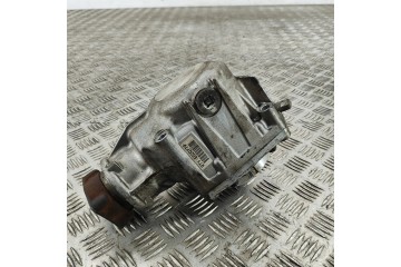 FRONT REDUCER HONDA CR V IV RM_ RFY1207130190 25803593 2 2L 110kw 2015 Catalog number of the original RFY1207130190