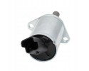 FUEL PRESSURE VALVE 96SKV371 SKV ESEN SKV Catalog number of the part 96SKV371