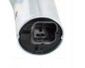 FUEL PRESSURE VALVE 96SKV371 SKV ESEN SKV Quality of parts according to GVO P replacement with original quality