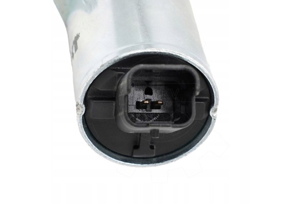 FUEL PRESSURE VALVE 96SKV371 SKV ESEN SKV Quality of parts according to GVO P replacement with original quality