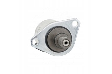 FUEL PRESSURE VALVE 96SKV371 SKV ESEN SKV Car type cargo vans passenger cars