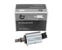 FUEL PRESSURE VALVE 96SKV371 SKV ESEN SKV Catalog number of substitutes METZGER AUTOTEILE 0870263 METZGER AUTOTEILE 0870265 METZ