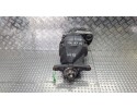 BRIDGE DYFER REAR 3 08 7592005 7564867 BWM X3 F25 X4 F26 2 0D N47