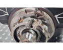 BRIDGE DYFER REAR 3 08 7592005 7564867 BWM X3 F25 X4 F26 2 0D N47 Part manufacturer BMW OE
