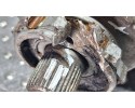 BRIDGE DYFER REAR 3 08 7592005 7564867 BWM X3 F25 X4 F26 2 0D N47 Catalog number of the part S27720697