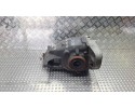 BRIDGE DYFER REAR 3 08 7592005 7564867 BWM X3 F25 X4 F26 2 0D N47 Car type passenger cars