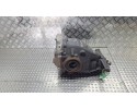 BRIDGE DYFER REAR 3 08 7592005 7564867 BWM X3 F25 X4 F26 2 0D N47 Installation side multipurpose