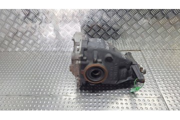 BRIDGE DYFER REAR 3 08 7592005 7564867 BWM X3 F25 X4 F26 2 0D N47 Installation side multipurpose