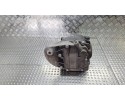 BRIDGE DYFER REAR 3 08 7592005 7564867 BWM X3 F25 X4 F26 2 0D N47 Catalog number of substitutes 7564867