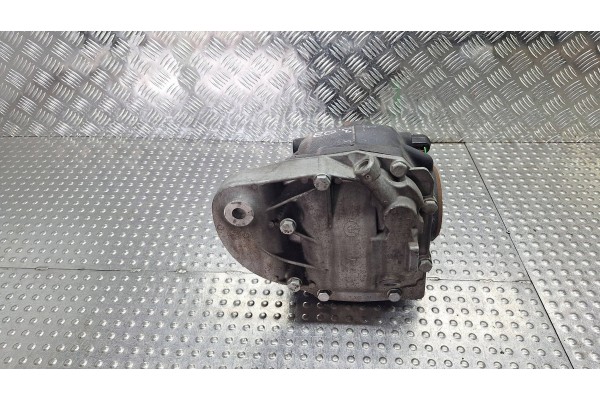 BRIDGE DYFER REAR 3 08 7592005 7564867 BWM X3 F25 X4 F26 2 0D N47 Catalog number of substitutes 7564867