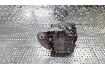 BRIDGE DYFER REAR 3 08 7592005 7564867 BWM X3 F25 X4 F26 2 0D N47 Catalog number of substitutes 7564867