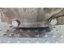BRIDGE DYFER REAR 3 08 7592005 7564867 BWM X3 F25 X4 F26 2 0D N47 Catalog number of the original 7592005