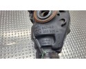 Puente Diferencial Trasero 3.08 7592005 7564867 BMW X3 F25 X4 F26 2.0D