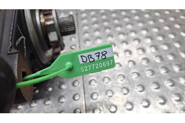 Puente Diferencial Trasero 3.08 7592005 7564867 BMW X3 F25 X4 F26 2.0D