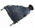 MASERATI GHIBLI V6 3 0 2014 DIFFERENTIAL BRIDGE