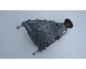 MASERATI GHIBLI V6 3 0 2014 DIFFERENTIAL BRIDGE Part manufacturer Maserati OE
