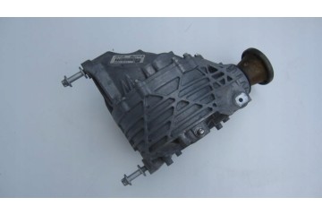 MASERATI GHIBLI V6 3 0 2014 DIFFERENTIAL BRIDGE Part manufacturer Maserati OE