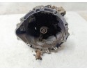 DAIHATSU TERIOS II 06 09 Gearbox reducer F01
