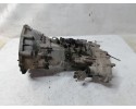 DAIHATSU TERIOS II 06 09 Gearbox reducer F01 Part manufacturer Daihatsu OE