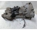 DAIHATSU TERIOS II 06 09 Gearbox reducer F01 Catalog number of the part F01