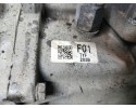 DAIHATSU TERIOS II 06 09 Gearbox reducer F01 Car type 4x4 SUV